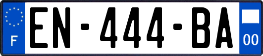 EN-444-BA