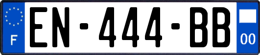 EN-444-BB