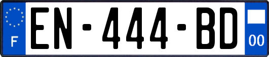 EN-444-BD