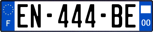 EN-444-BE