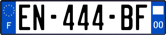 EN-444-BF