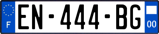 EN-444-BG