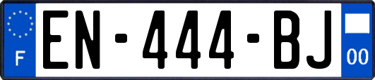 EN-444-BJ