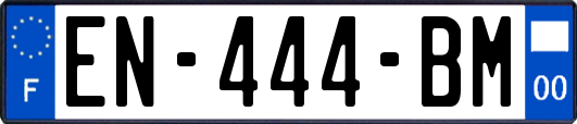 EN-444-BM