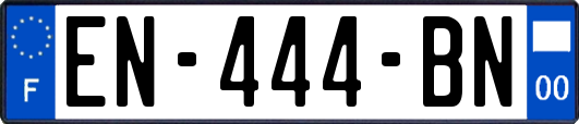 EN-444-BN