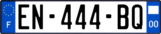 EN-444-BQ