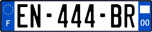 EN-444-BR