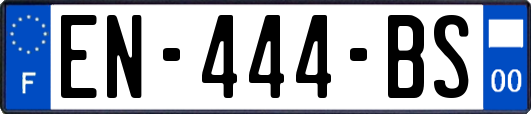 EN-444-BS