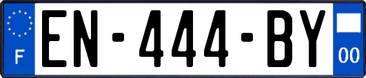 EN-444-BY