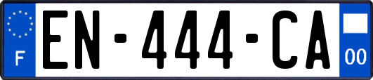 EN-444-CA