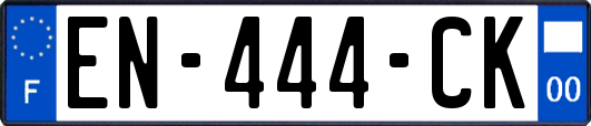 EN-444-CK