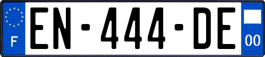 EN-444-DE