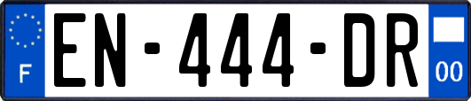 EN-444-DR