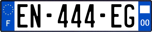 EN-444-EG