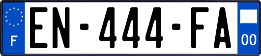 EN-444-FA