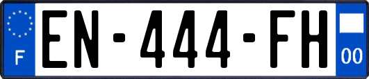 EN-444-FH