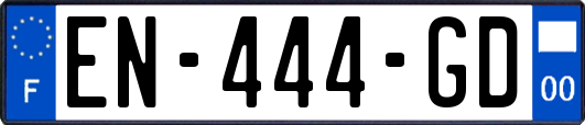 EN-444-GD