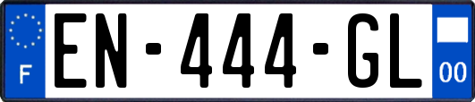 EN-444-GL