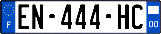 EN-444-HC