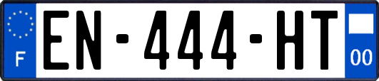EN-444-HT