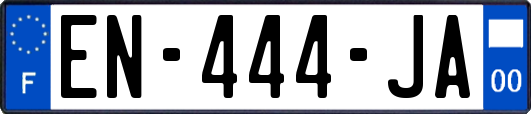 EN-444-JA