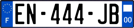 EN-444-JB