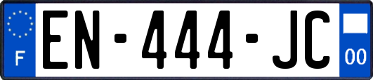 EN-444-JC