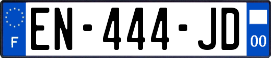 EN-444-JD