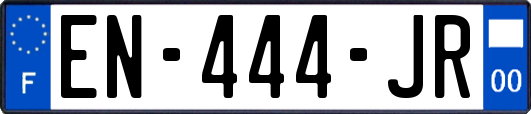 EN-444-JR