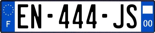 EN-444-JS