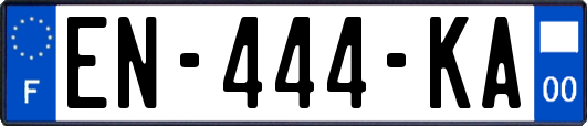 EN-444-KA