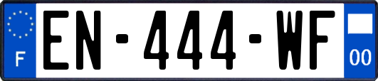 EN-444-WF