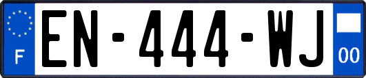 EN-444-WJ
