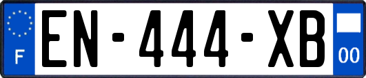 EN-444-XB