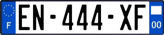 EN-444-XF