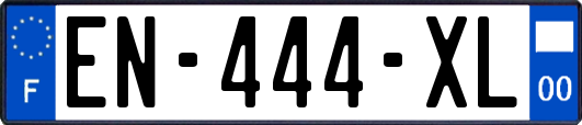 EN-444-XL