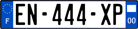 EN-444-XP