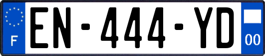 EN-444-YD