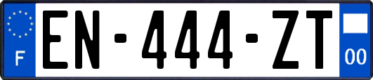 EN-444-ZT