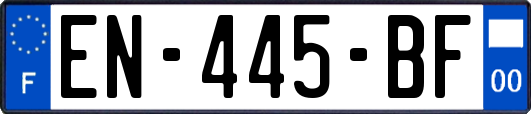 EN-445-BF