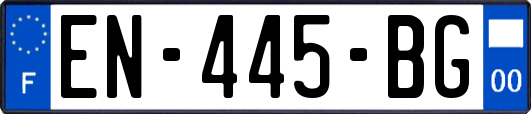 EN-445-BG