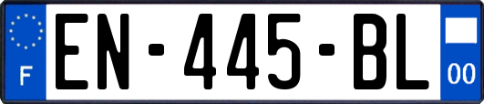 EN-445-BL