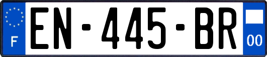 EN-445-BR