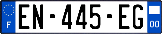 EN-445-EG