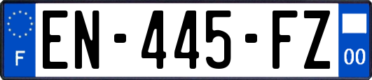 EN-445-FZ