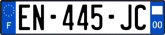 EN-445-JC