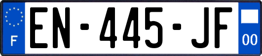 EN-445-JF