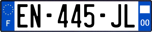 EN-445-JL