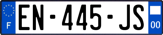 EN-445-JS