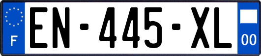 EN-445-XL